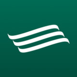 UniCare Medicaid1.4.2_rowtechapk.com