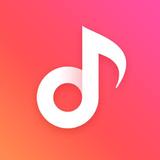 Mi Music4.7.1.9_rowtechapk.com