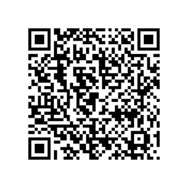 ISP/PAYBOOC screenshot image 8_Popularmodapk.com