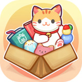Cozy Room<span>(No Ads)</span>0.0.1_rowtechapk.com