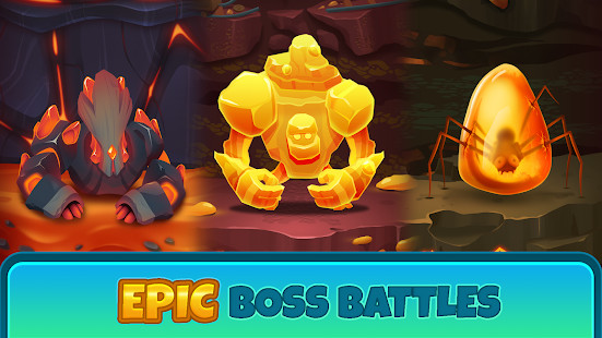 อัตราแลกเปลี่ยน - THB Currency screenshot image 12_Popularmodapk.com