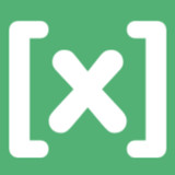 Maths for Secondary Education3.9.7_rowtechapk.com