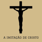 Imitação de Cristo6.0_rowtechapk.com
