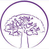 Dr. ICU2.1.4-beta-01_rowtechapk.com