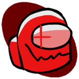 Friday Night Funkin<span>(Among Us Reskin)</span>0.2.7.1_rowtechapk.com