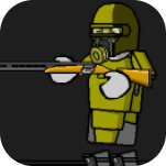 charge into battle<span>(No Ads)</span>1.00.30-patreon_rowtechapk.com