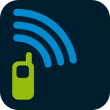 TP160022.05.3_rowtechapk.com