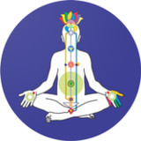 Sahajayoga Marathi1.8_rowtechapk.com