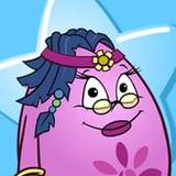 Oville World Learning for Kids202300090_rowtechapk.com