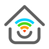 HBB1.53.5_rowtechapk.com