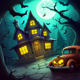 Room Escape - Sinister Tales6.4_rowtechapk.com