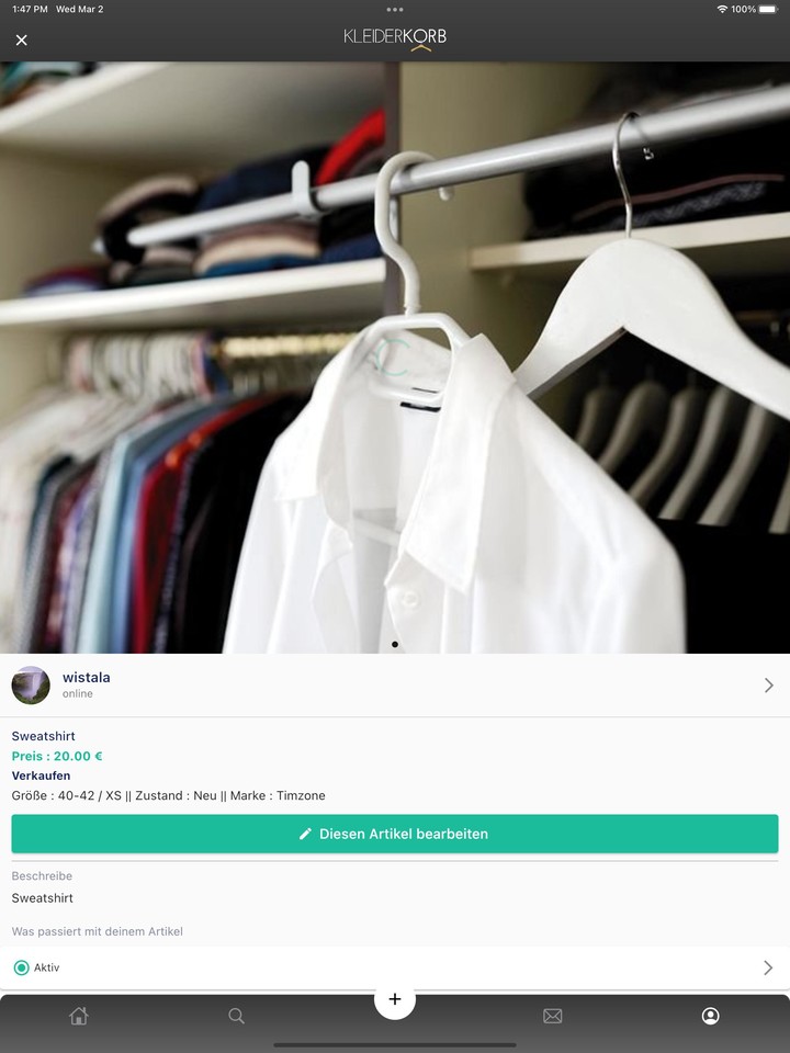 Conheça Brejo-MA screenshot image 13_Popularmodapk.com