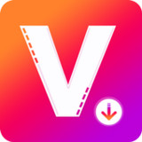 Vidmente App1.7_rowtechapk.com