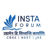 INSTA FORUM1.4.58.1_rowtechapk.com