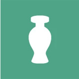 O Boticário5.3.0_rowtechapk.com