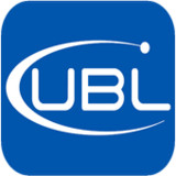 UBL UK Remittances3.1.8_rowtechapk.com