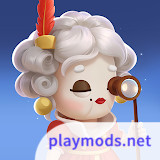 Idle Royal Stories Tycoon Game<span>(No Ads)</span>0.9.5_rowtechapk.com