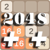 2048++1.12_rowtechapk.com