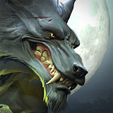 Heroes of the Dark2.6.0_rowtechapk.com