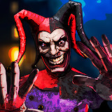 Joker Show - Horror Escape<span>(Unlock all content)</span>1.10_rowtechapk.com