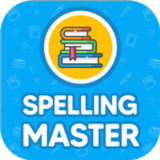 Spelling Master - Quiz Games0.0.6_rowtechapk.com