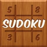Sudoku Cafe23.0816.00_rowtechapk.com