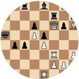 Chess master tutorial Quiz7_rowtechapk.com
