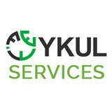 LC Services3.3_rowtechapk.com