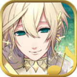 Classical Music Man (Paid for free)1.0.8_rowtechapk.com