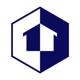 VBO1.54.0_rowtechapk.com