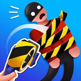 Tape Thrower - Stickers Gun1.9_rowtechapk.com