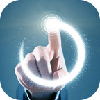Impossible Draw(Unlock all levels)1.9.5_rowtechapk.com
