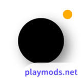 PREQUEL AI Filter Photo Editor<span>(Without watermark)</span>1.72.2_rowtechapk.com