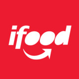 iFood: Pedir Comida e Mercado9.181.2_rowtechapk.com