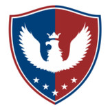 Colégio Signorelli1.99_rowtechapk.com