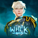 Walk Online Mobile1.8.0_rowtechapk.com