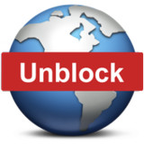 Lite VPN Browser Proxy Browser1.9.1_rowtechapk.com