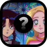 Wednesday Addams Quiz French10.2.1_rowtechapk.com