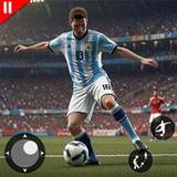 Football Games Soccer Match2.7_rowtechapk.com