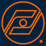 NHL Stats Video Highlights *1.5_rowtechapk.com