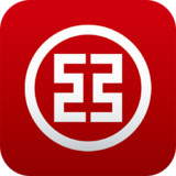 ICBC Mobile Banking6.1.1.0_rowtechapk.com