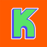 Kobai1.6.4_rowtechapk.com