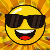 guess the emoji4.5_rowtechapk.com