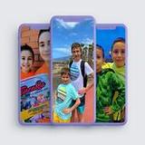 Mikeltube Wallpapers HD1.0_rowtechapk.com