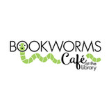 Bookworms Cafe3.9.0_rowtechapk.com
