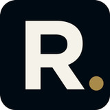 Rokkr1.8.3_rowtechapk.com