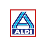 ALDI België4.13.0_rowtechapk.com