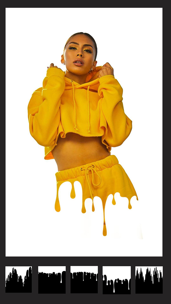 Dog Paradise(Unlimited Money) screenshot image 2_Popularmodapk.com