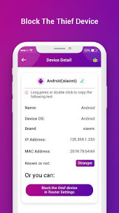 Song Downloader for Smule screenshot image 2_Popularmodapk.com