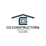 CG8.10.15_rowtechapk.com